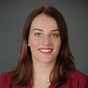 Anne Rother