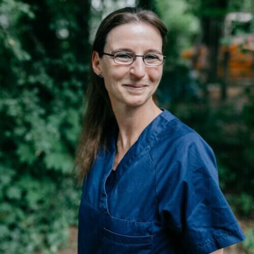 Melanie - neu