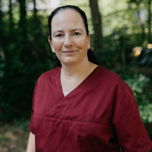 Silke - neu