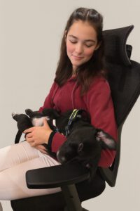 file_000000003ca4720eb2f9097fb0c612fb