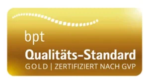 bpt-qs-gold-rahmen